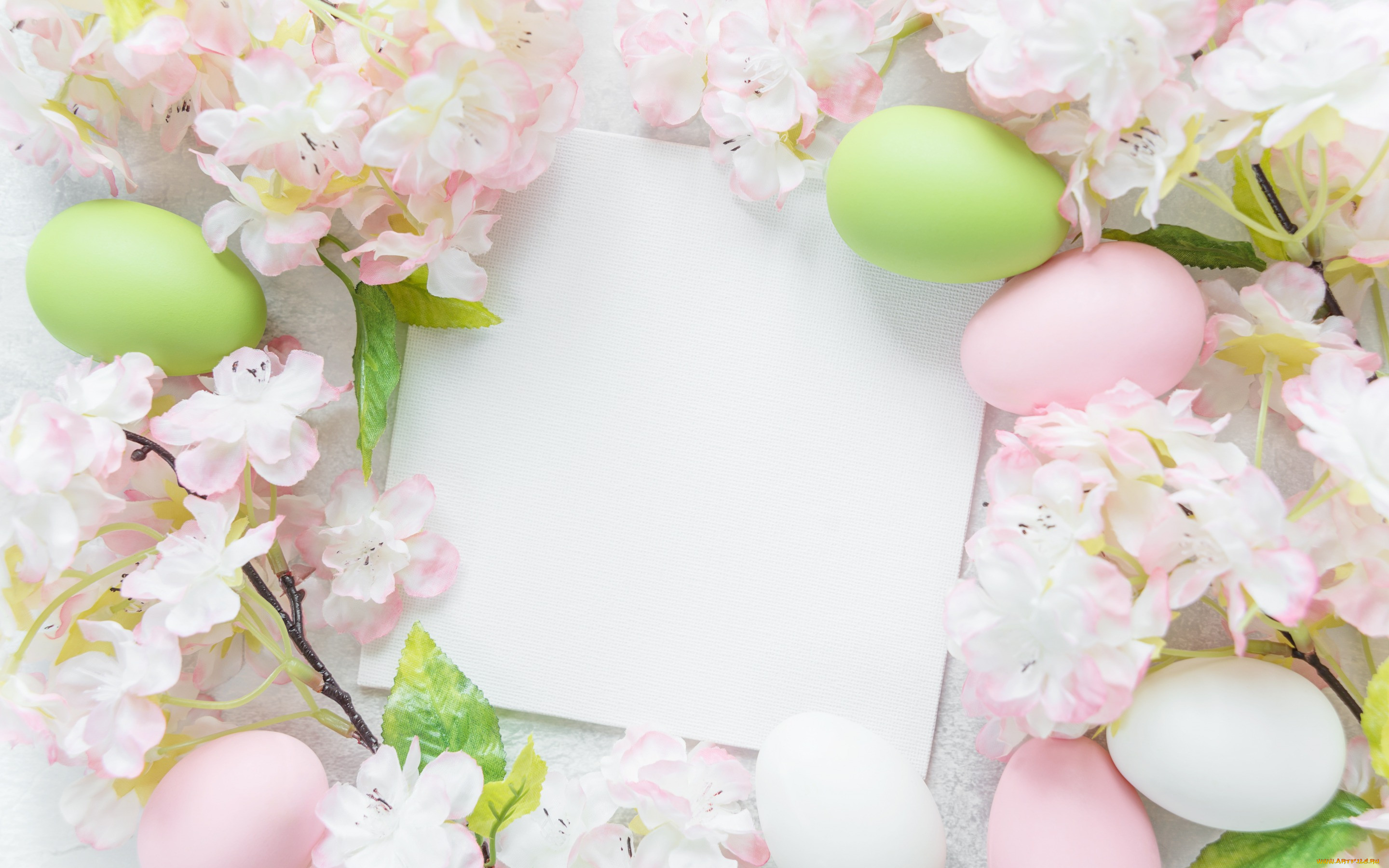 , , flowers, , happy, , , eggs, easter, spring